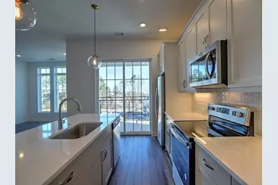 155 Devore Road, Alpharetta, GA 30009 - Photo 17