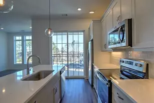 155 Devore Rd, Alpharetta, GA 30009 - Photo 17