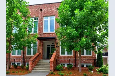 155 Devore Road, Alpharetta, GA 30009 - Photo 1