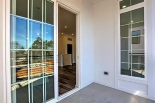 155 Devore Rd, Alpharetta, GA 30009 - Photo 23