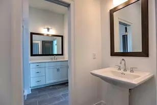 155 Devore Rd, Alpharetta, GA 30009 - Photo 31