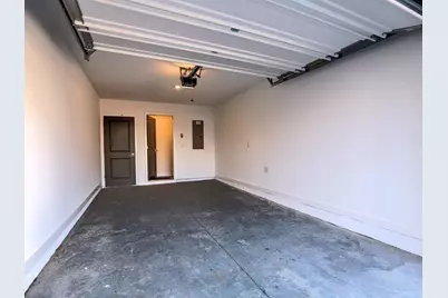 155 Devore Road, Alpharetta, GA 30009 - Photo 39