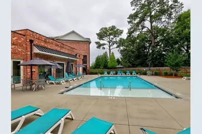 155 Devore Road, Alpharetta, GA 30009 - Photo 47