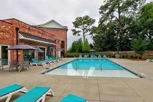 155 Devore Rd, Alpharetta, GA 30009 - Photo 47