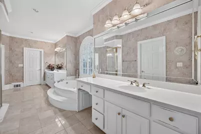 2115 Sugarloaf Club Drive, Duluth, GA 30097 - Photo 17