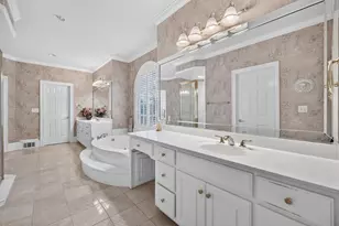 2115 Sugarloaf Club Dr, Duluth, GA 30097 - Photo 17