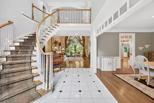 2115 Sugarloaf Club Dr, Duluth, GA 30097 - Photo 3