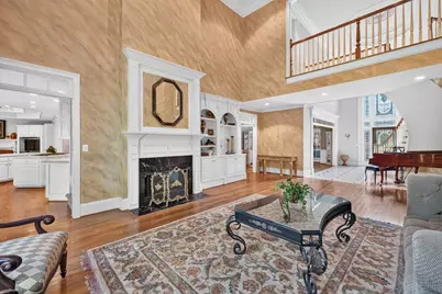 2115 Sugarloaf Club Drive, Duluth, GA 30097 - Photo 9