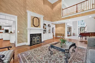 2115 Sugarloaf Club Dr, Duluth, GA 30097 - Photo 9