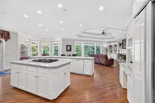 2115 Sugarloaf Club Dr, Duluth, GA 30097 - Photo 13