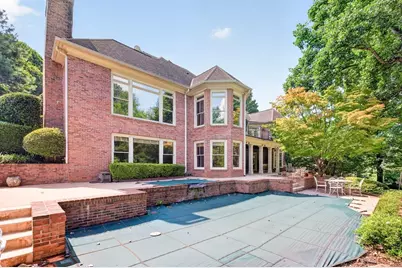2115 Sugarloaf Club Drive, Duluth, GA 30097 - Photo 31