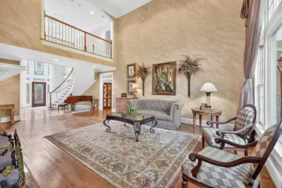 2115 Sugarloaf Club Drive, Duluth, GA 30097 - Photo 7