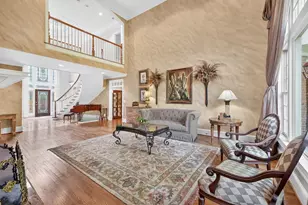 2115 Sugarloaf Club Dr, Duluth, GA 30097 - Photo 7