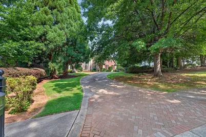 2115 Sugarloaf Club Drive, Duluth, GA 30097 - Photo 33