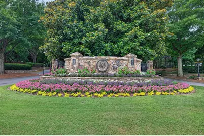 2115 Sugarloaf Club Drive, Duluth, GA 30097 - Photo 39