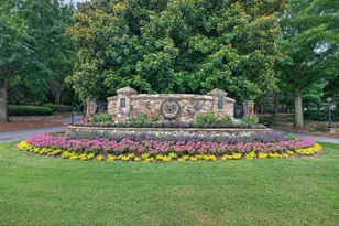 2115 Sugarloaf Club Dr, Duluth, GA 30097 - Photo 39