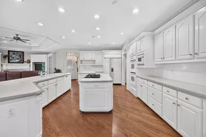 2115 Sugarloaf Club Drive, Duluth, GA 30097 - Photo 11