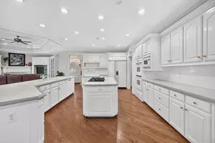 2115 Sugarloaf Club Dr, Duluth, GA 30097 - Photo 11