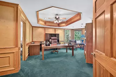 2115 Sugarloaf Club Drive, Duluth, GA 30097 - Photo 27