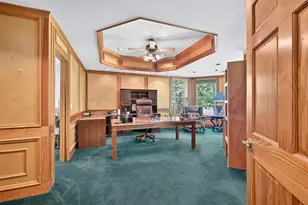 2115 Sugarloaf Club Dr, Duluth, GA 30097 - Photo 27