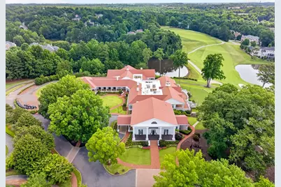 2115 Sugarloaf Club Drive, Duluth, GA 30097 - Photo 37