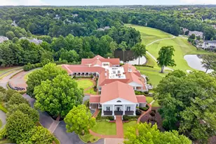 2115 Sugarloaf Club Dr, Duluth, GA 30097 - Photo 37