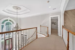 2115 Sugarloaf Club Dr, Duluth, GA 30097 - Photo 19
