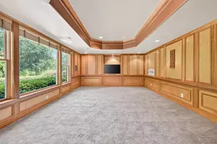 2115 Sugarloaf Club Dr, Duluth, GA 30097 - Photo 23