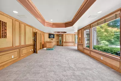 2115 Sugarloaf Club Drive, Duluth, GA 30097 - Photo 25