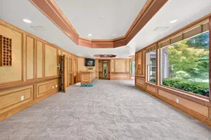2115 Sugarloaf Club Dr, Duluth, GA 30097 - Photo 25