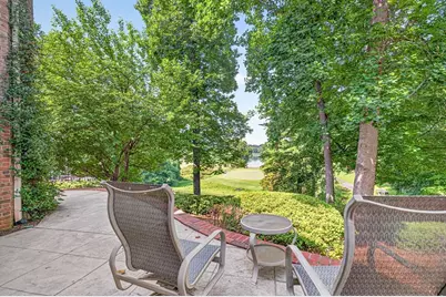 2115 Sugarloaf Club Drive, Duluth, GA 30097 - Photo 29
