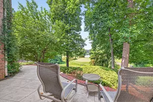 2115 Sugarloaf Club Dr, Duluth, GA 30097 - Photo 29