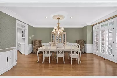 2115 Sugarloaf Club Drive, Duluth, GA 30097 - Photo 5