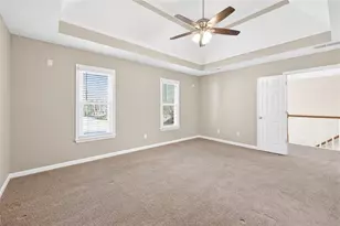 2130 Hickory Cove, Cumming, GA 30041 - Photo 27
