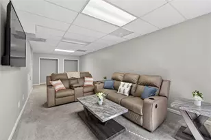 2130 Hickory Cove, Cumming, GA 30041 - Photo 47