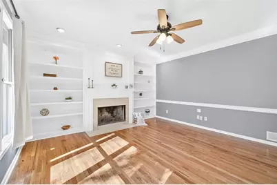 2130 Hickory Cove, Cumming, GA 30041 - Photo 11
