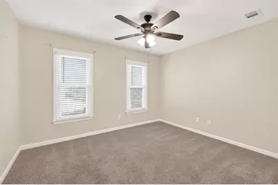 2130 Hickory Cove, Cumming, GA 30041 - Photo 37