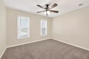 2130 Hickory Cove, Cumming, GA 30041 - Photo 37