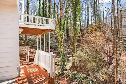 2130 Hickory Cove, Cumming, GA 30041 - Photo 51