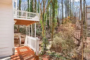 2130 Hickory Cove, Cumming, GA 30041 - Photo 51