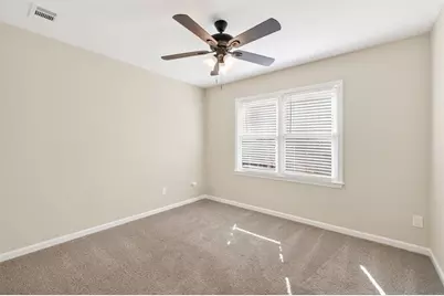 2130 Hickory Cove, Cumming, GA 30041 - Photo 39