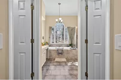 2130 Hickory Cove, Cumming, GA 30041 - Photo 29