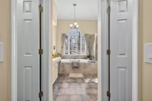 2130 Hickory Cove, Cumming, GA 30041 - Photo 29