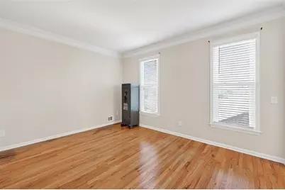 2130 Hickory Cove, Cumming, GA 30041 - Photo 21