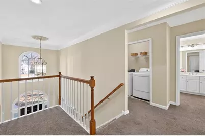 2130 Hickory Cove, Cumming, GA 30041 - Photo 35
