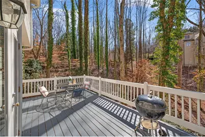 2130 Hickory Cove, Cumming, GA 30041 - Photo 45