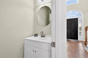 2130 Hickory Cove, Cumming, GA 30041 - Photo 19