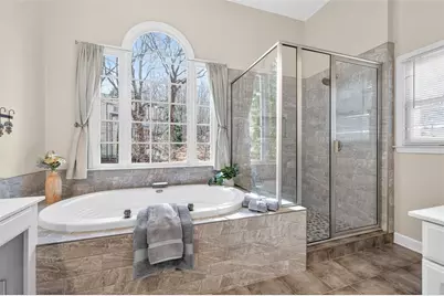 2130 Hickory Cove, Cumming, GA 30041 - Photo 31
