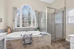 2130 Hickory Cove, Cumming, GA 30041 - Photo 31