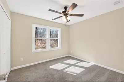2130 Hickory Cove, Cumming, GA 30041 - Photo 43
